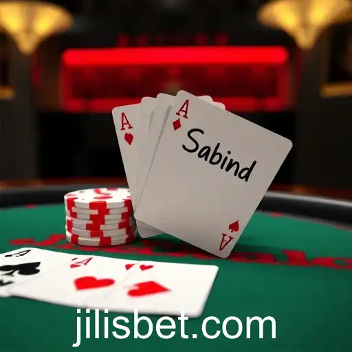 Digital Betting Revolution