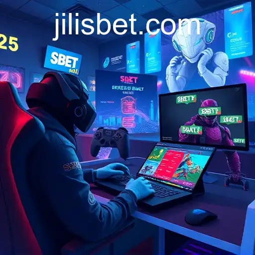 Digital Gaming Trends of 2025