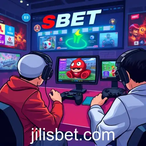 The Evolution of Online Gaming and Its Impact