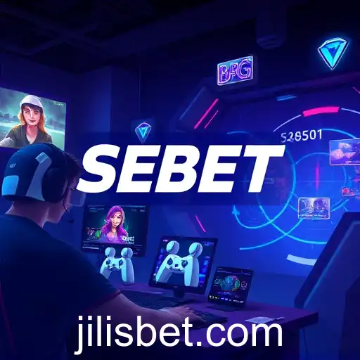SBet