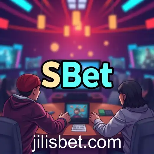 Exploring the Intricacies of Multiplayer Options in Online Gaming