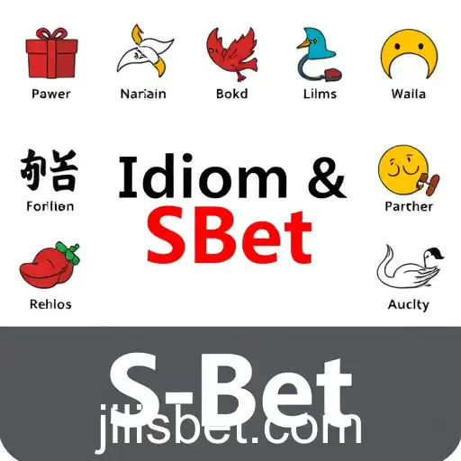 The Rise of Online Betting Amid Global Changes