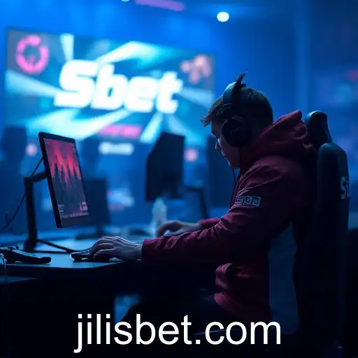 SBet