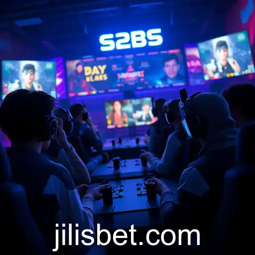 The Rise of Online Gaming in Modern Times