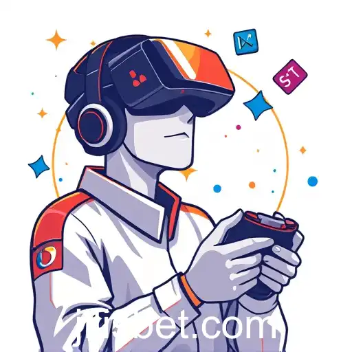 The Rise of SBet in the Online Gaming World