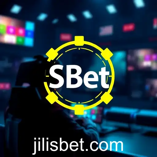 The Rise of SBet: Transforming the Gaming Landscape