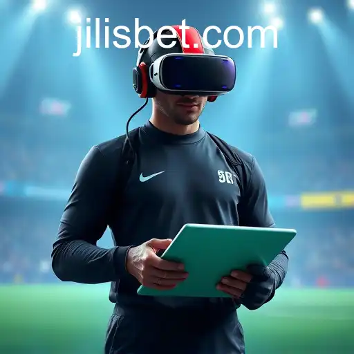 The Unstoppable Rise of Online Betting in 2025