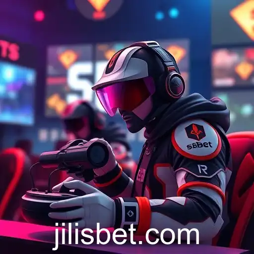 The Evolution of SBet in the Digital Arena