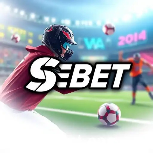 SBet's Impact on Online Gaming: A 2025 Overview