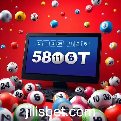 Unveiling the Dynamics of SBet