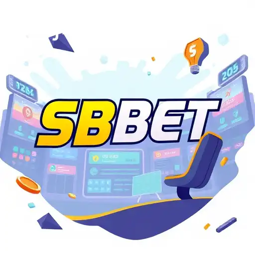 SBet Rumored Expansion Amid Global Gaming Trends