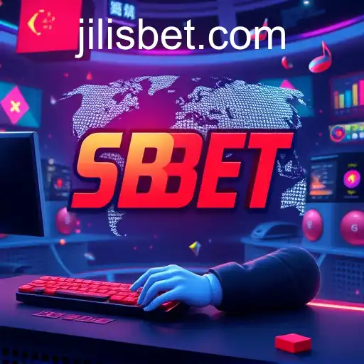 SBet: Navigating the Digital Game Revolution