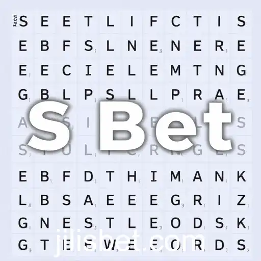 SBet Revolutionizes Online Gaming