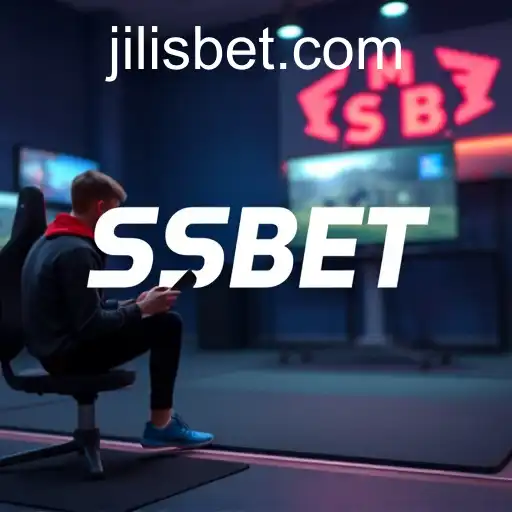 The Rise of SBet: Transforming Online Gaming